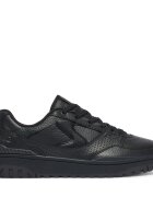 Skechers Сникърси S-1992 Troize 254179/BBK