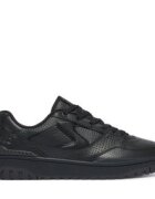 Skechers Сникърси S-1992 Troize 254179/BBK
