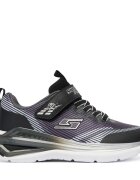 Skechers Сникърси S Lights: Tri-Namics 2.0 401661L/BKSL