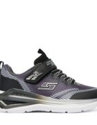 Skechers Сникърси S Lights: Tri-Namics 2.0 401661L/BKSL