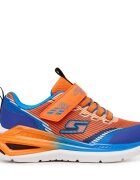 Skechers Сникърси S Lights: Tri-Namics 2.0 401661L/ORMT