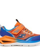 Skechers Сникърси S Lights: Tri-Namics 2.0 401661L/ORMT