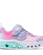 Skechers Сникърси Simply Love 302315L/LVMT