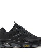 Skechers Сникърси Skech-Air Envoy-Sleek Envoy 237553