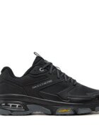 Skechers Сникърси Skech-Air Envoy-Sleek Envoy 237553