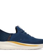 Skechers Сникърси Slip-ins RF: Slade - Quinto 210810/BLK