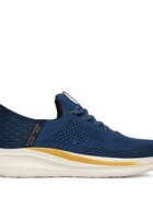 Skechers Сникърси Slip-ins RF: Slade - Quinto 210810/BLK
