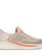 Skechers Сникърси Slade 210810/SND