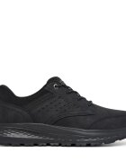 Skechers Сникърси Slade Ultra - Ronan 211448