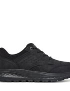 Skechers Сникърси Slade Ultra - Ronan 211448