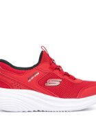 Skechers Сникърси Slip-ins: Bounder Pro 404208N