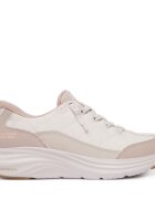 Skechers Сникърси Slip-ins: Contour Foam 303949L