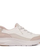 Skechers Сникърси Slip-ins: Contour Foam 303949L