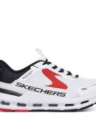 Skechers Сникърси Slip-Ins: Glide-Step Plus - Vista-Lane 404203L/CCBK