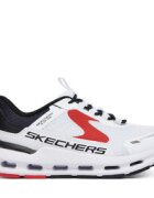 Skechers Сникърси Slip-Ins: Glide-Step Plus - Vista-Lane 404203L/CCBK