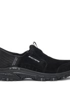 Skechers Сникърси Slip-ins: Hillcrest - Sunapee 180016
