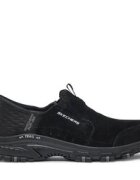 Skechers Сникърси Slip-ins: Hillcrest - Sunapee 180016