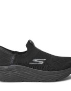 Skechers Сникърси Slip-ins: Max Cushioning Elite 2.0 129611