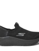Skechers Сникърси Slip-ins: Max Cushioning Elite 2.0 129611