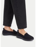 Skechers Сникърси Slip-Ins: On-The-Go Flex Radiant - Sloane 138435/BBK