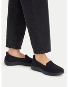Skechers Сникърси Slip-Ins: On-The-Go Flex Radiant - Sloane 138435/BBK