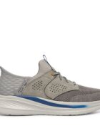 Skechers Сникърси Slip-Ins Rf: Slade - Caster 210889/GRY