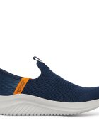 Skechers Сникърси Slip-Ins Ultra Flex 3.0 - Smooth Step 403844L/B