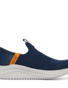 Skechers Сникърси Slip-Ins Ultra Flex 3.0 - Smooth Step 403844L/B