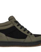 Skechers Сникърси Smooth Street 405618L