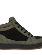 Skechers Сникърси Smooth Street 405618L