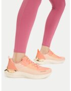 Skechers Сникърси Snoop Dogg: Snoop Ace - Cyber Walker 186025/ORG