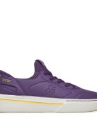 Skechers Сникърси Snoop One-Next Episode 251100/PUR