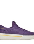 Skechers Сникърси Snoop One-Next Episode 251100/PUR
