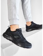 Skechers Сникърси South Rim 52812/BBK