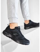 Skechers Сникърси South Rim 52812/BBK