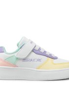 Skechers Сникърси Sport Court 92 310156L/WMLT