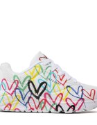 Skechers Сникърси Spread The Love 314064L/WMLT