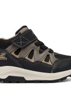 Skechers Сникърси Storm Blazer - Drizzle Squad 406377N