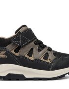 Skechers Сникърси Storm Blazer - Drizzle Squad 406377N