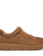 Skechers Сникърси Street Hiker™ EZ 190196/CSNT