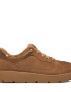 Skechers Сникърси Street Hiker™ EZ 190196/CSNT