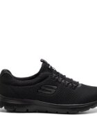 Skechers Сникърси Summits 12980/BBK