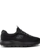 Skechers Сникърси Summits 52811/BBK