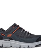 Skechers Туристически Summits At 237620
