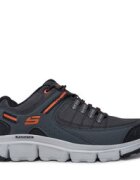 Skechers Туристически Summits At 237620