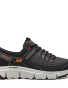 Skechers Сникърси Summits At 237622/GYOR