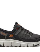 Skechers Сникърси Summits At 237622/GYOR