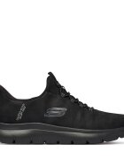 Skechers Сникърси Summits - Korlo 232940