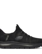 Skechers Сникърси Summits - Korlo 232940