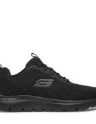 Skechers Сникърси Summits Torre 232395/BBK